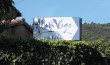 Domaine Alain Voge 1